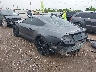 1FA6P8TH5P5****** Salvamento y Reparables 2023 Ford Mustang en Houston North