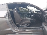 1FA6P8TH5P5****** Usados y Reparables 2023 Ford Mustang en Estado de Texas