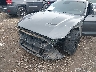 1FA6P8TH5P5****** Salvamento y Reparables 2023 Ford Mustang en Estado de Texas