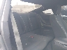 1FA6P8TH5P5****** Destrozados 2023 Ford Mustang en Houston North