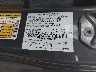 1FA6P8TH5P5****** Usados 2023 Ford Mustang en Houston North