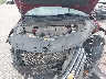 1GNKVHKD8FJ****** Repairable 2015 Chevrolet Traverse in Lincoln