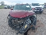 1GNKVHKD8FJ****** Used 2015 Chevrolet Traverse in Illinois State