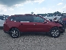 1GNKVHKD8FJ****** Repairable 2015 Chevrolet Traverse in Illinois State