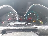 1GNKVHKD8FJ****** Wrecked 2015 Chevrolet Traverse