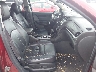 1GNKVHKD8FJ****** Used and Repairable 2015 Chevrolet Traverse in Illinois State