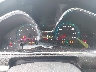 1GNKVHKD8FJ****** Salvage 2015 Chevrolet Traverse in Lincoln