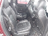 1GNKVHKD8FJ****** Wrecked 2015 Chevrolet Traverse in Lincoln