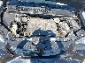 2C4RDGEG7HR****** Reparables 2017 Dodge Grand Caravan en Detroit