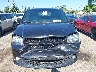 2C4RDGEG7HR****** Destrozados 2017 Dodge Grand Caravan en Estado de Michigan