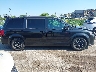 2C4RDGEG7HR****** Usados 2017 Dodge Grand Caravan en Estado de Michigan