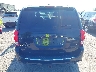 2C4RDGEG7HR****** Destrozados 2017 Dodge Grand Caravan