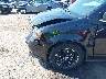 2C4RDGEG7HR****** Usados 2017 Dodge Grand Caravan