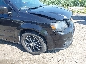 2C4RDGEG7HR****** Reparables 2017 Dodge Grand Caravan