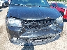 2C4RDGEG7HR****** Salvamento y Destrozados 2017 Dodge Grand Caravan en Detroit