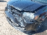 2C4RDGEG7HR****** Usados y Reparables 2017 Dodge Grand Caravan en Detroit