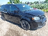 2C4RDGEG7HR****** Salvamento y Destrozados 2017 Dodge Grand Caravan en Detroit