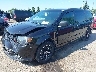 2C4RDGEG7HR****** Usados y Reparables 2017 Dodge Grand Caravan en Detroit
