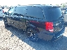 2C4RDGEG7HR****** Salvamento y Reparables 2017 Dodge Grand Caravan en Detroit