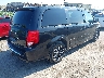 2C4RDGEG7HR****** Salvamento y Destrozados 2017 Dodge Grand Caravan en Estado de Michigan
