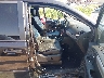 2C4RDGEG7HR****** Usados y Reparables 2017 Dodge Grand Caravan en Estado de Michigan