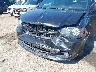 2C4RDGEG7HR****** Salvamento y Reparables 2017 Dodge Grand Caravan en Estado de Michigan