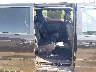 2C4RDGEG7HR****** Destrozados 2017 Dodge Grand Caravan en Detroit