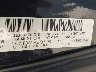 2C4RDGEG7HR****** Usados 2017 Dodge Grand Caravan en Detroit