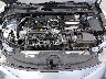 JTDB4MEE5PJ****** Reparables 2023 Toyota Corolla en Raleigh