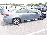 JTDB4MEE5PJ****** Usados 2023 Toyota Corolla en Estado de Carolina del Norte