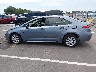 JTDB4MEE5PJ****** Reparables 2023 Toyota Corolla en Estado de Carolina del Norte