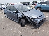 JTDB4MEE5PJ****** Salvamento y Destrozados 2023 Toyota Corolla en Raleigh