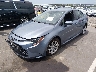 JTDB4MEE5PJ****** Usados y Reparables 2023 Toyota Corolla en Raleigh