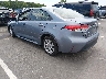 JTDB4MEE5PJ****** Salvamento y Reparables 2023 Toyota Corolla en Raleigh