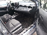 JTDB4MEE5PJ****** Usados y Reparables 2023 Toyota Corolla en Estado de Carolina del Norte