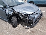 JTDB4MEE5PJ****** Salvamento y Reparables 2023 Toyota Corolla en Estado de Carolina del Norte
