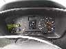 JTDB4MEE5PJ****** Salvamento 2023 Toyota Corolla en Raleigh