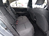 JTDB4MEE5PJ****** Destrozados 2023 Toyota Corolla en Raleigh