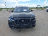SADCK2FX7JA****** Destrozados 2018 Jaguar F-PACE en Estado de Texas