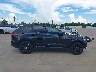 SADCK2FX7JA****** Usados 2018 Jaguar F-PACE en Estado de Texas