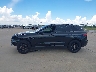 SADCK2FX7JA****** Reparables 2018 Jaguar F-PACE en Estado de Texas