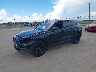 SADCK2FX7JA****** Usados y Reparables 2018 Jaguar F-PACE en Houston South