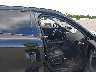 SADCK2FX7JA****** Usados y Reparables 2018 Jaguar F-PACE en Estado de Texas