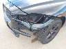 SADCK2FX7JA****** Salvamento y Reparables 2018 Jaguar F-PACE en Estado de Texas