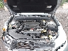 4S3BMBK65C3****** Repairable 2012 Subaru Legacy in Metro DC