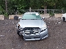 4S3BMBK65C3****** Wrecked 2012 Subaru Legacy in Maryland State