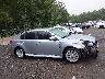 4S3BMBK65C3****** Used 2012 Subaru Legacy in Maryland State