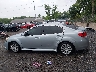 4S3BMBK65C3****** Repairable 2012 Subaru Legacy in Maryland State