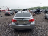 4S3BMBK65C3****** Wrecked 2012 Subaru Legacy