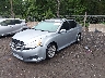 4S3BMBK65C3****** Used and Repairable 2012 Subaru Legacy in Metro DC